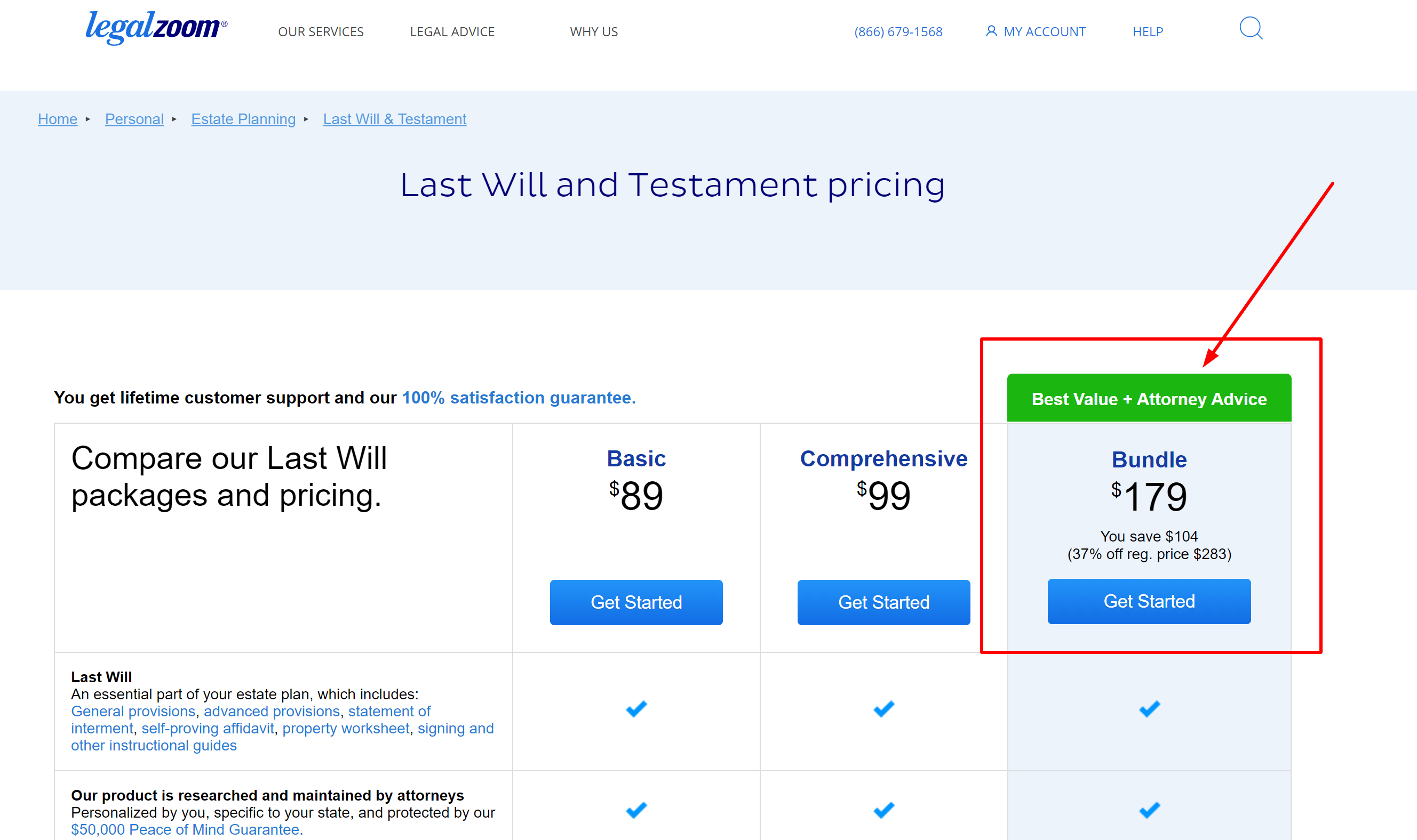 legal zoom promo codes legal zoom promo codes