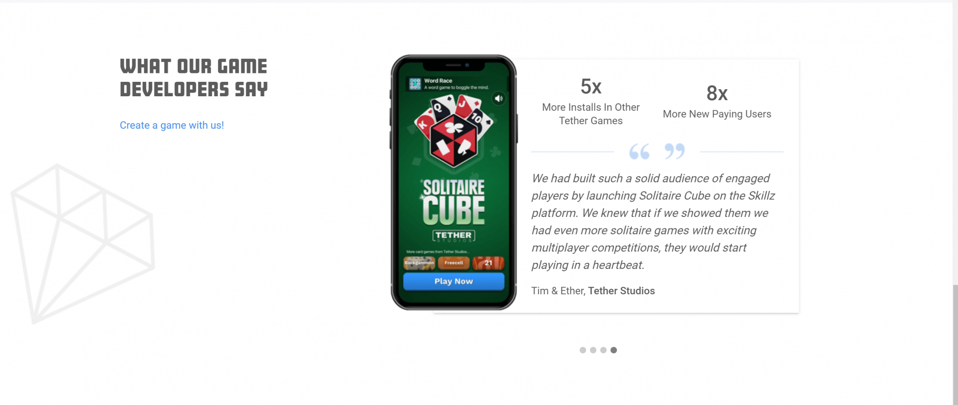 Skillz Promo Code & Coupons 2024 Get 100 Bonus Now
