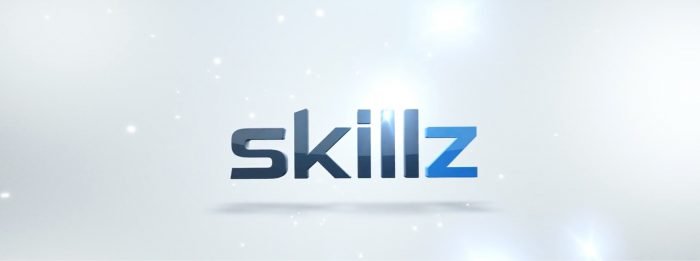 платформа для мобильных игр skillz eSports