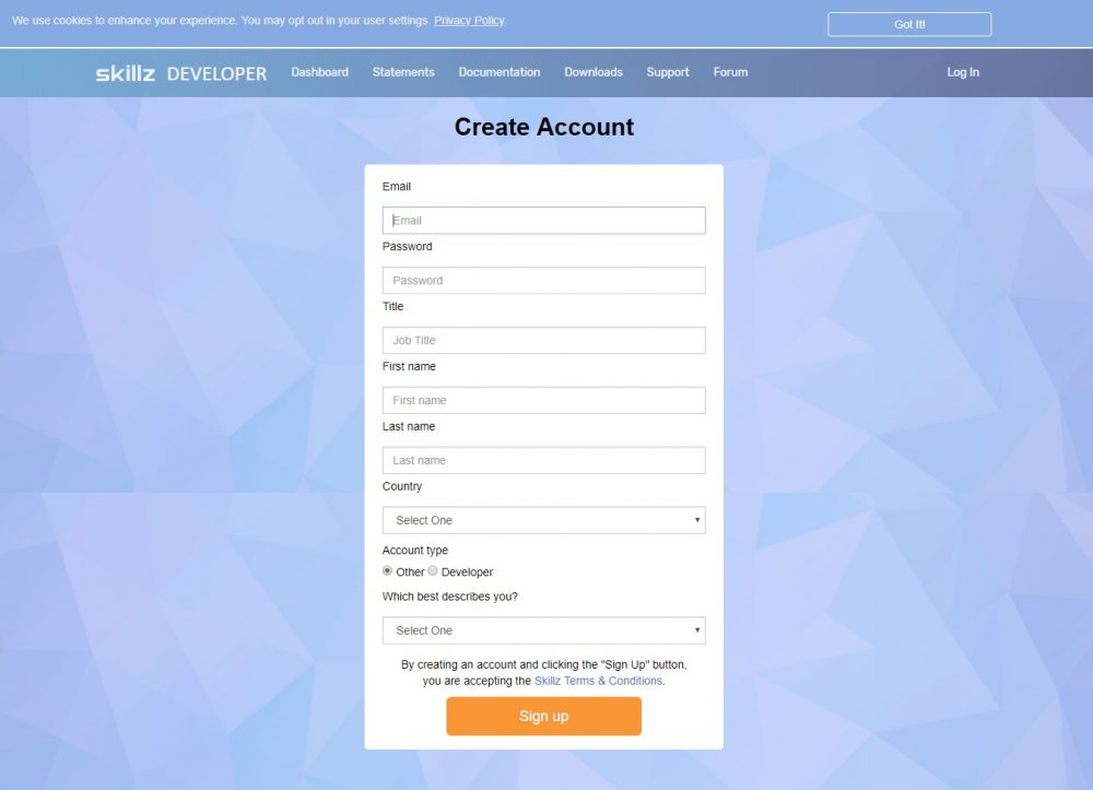 Skillz Promo Code & Coupons 2024 Get 100 Bonus Now