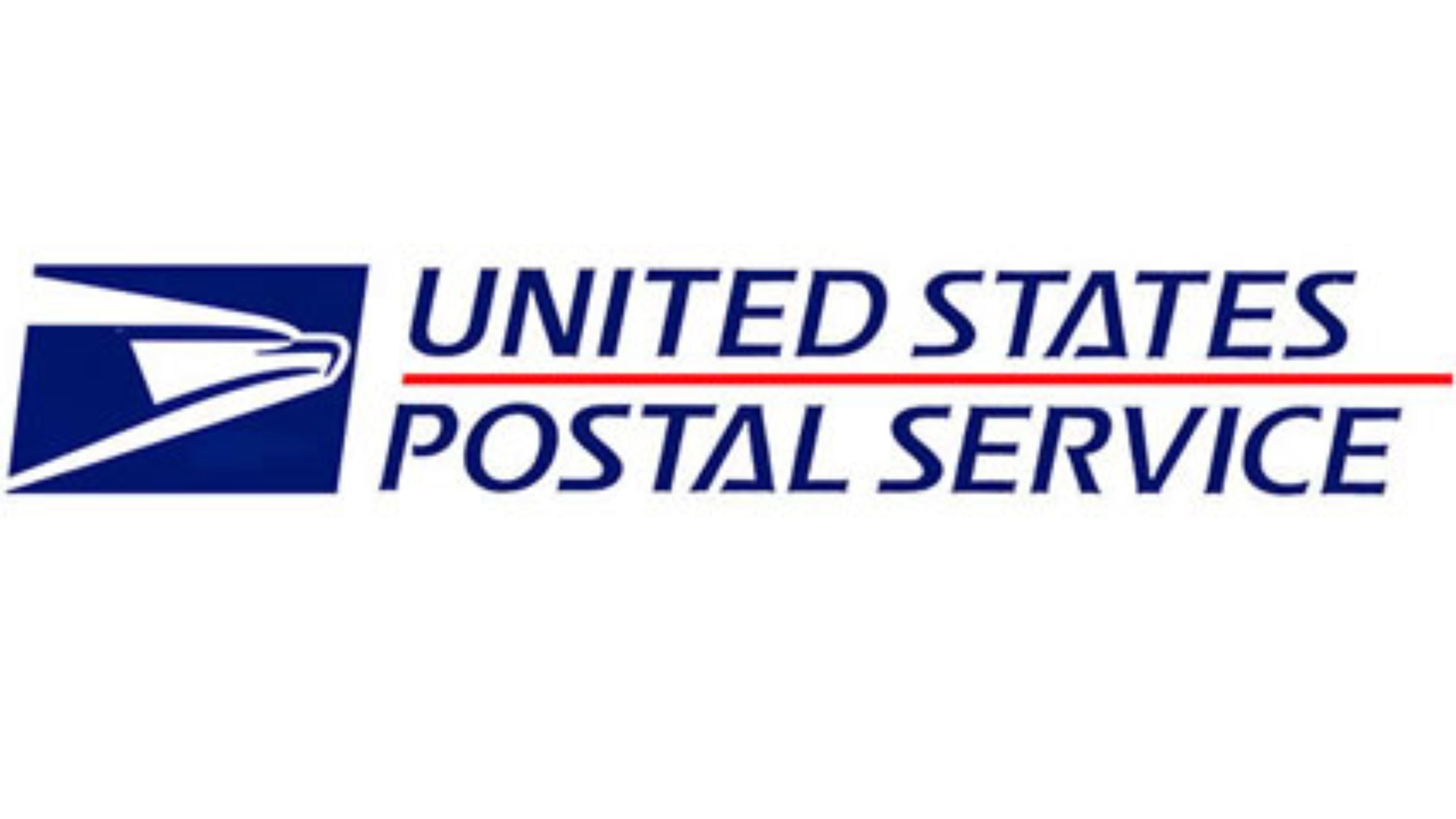 Usps Coupon Code Stamps 2025 Brandon Bond