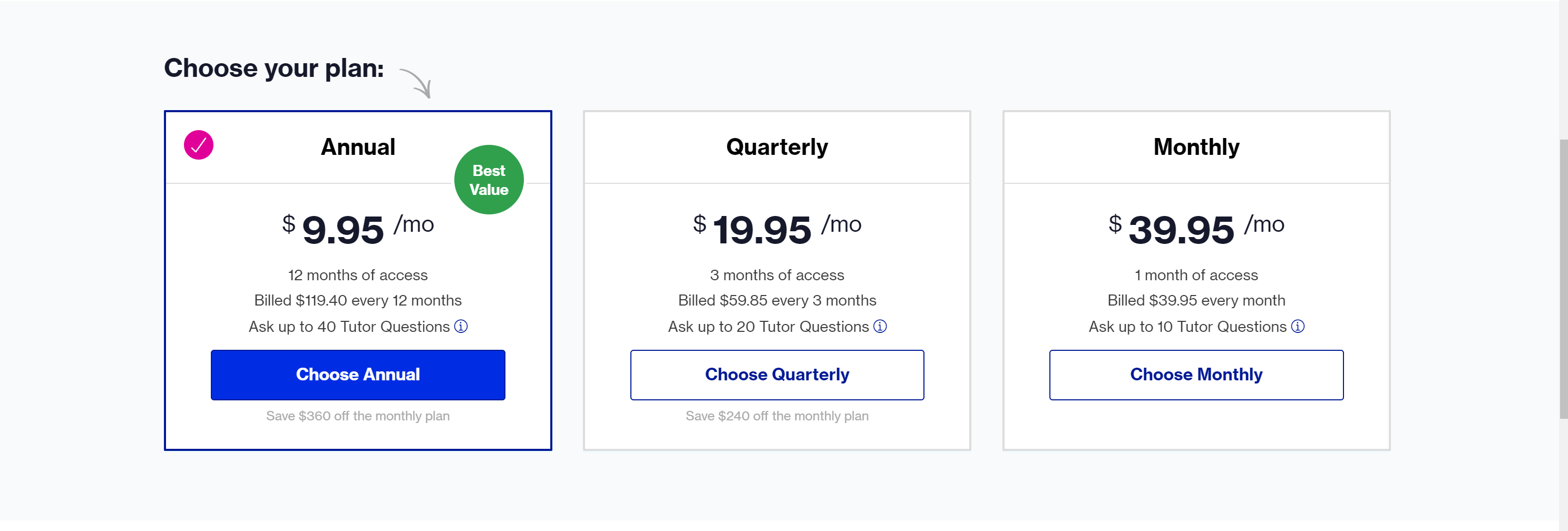 Course Hero Review [2020 ] 24/7 Tutoring Help ( Pros & Cons)