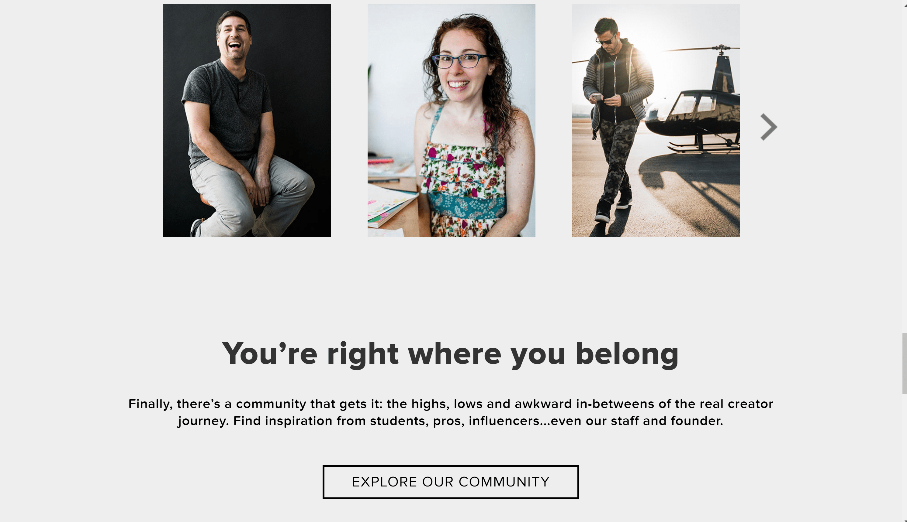 CreativeLive Coupon Code