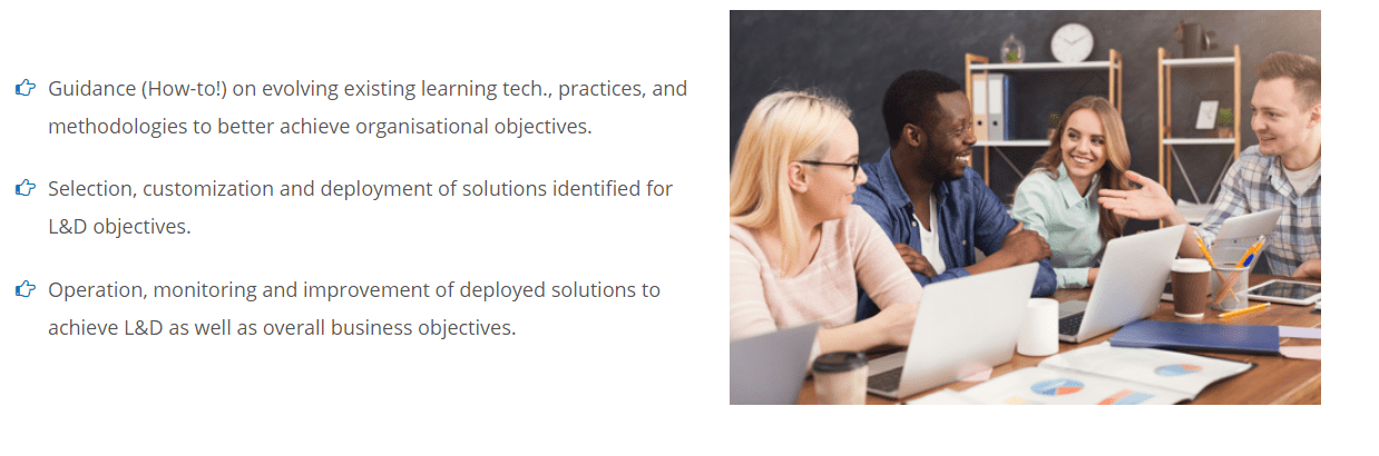 GreyCampus Coupon Codes- Why choose Greycampus?
