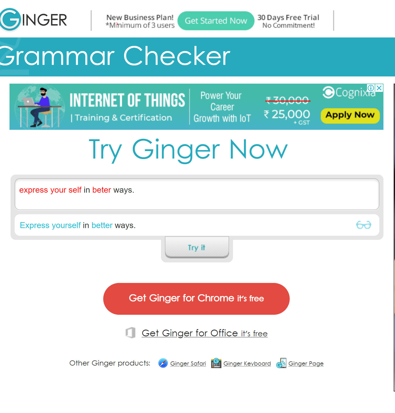 timepassages software coupon code timepassages software coupon code