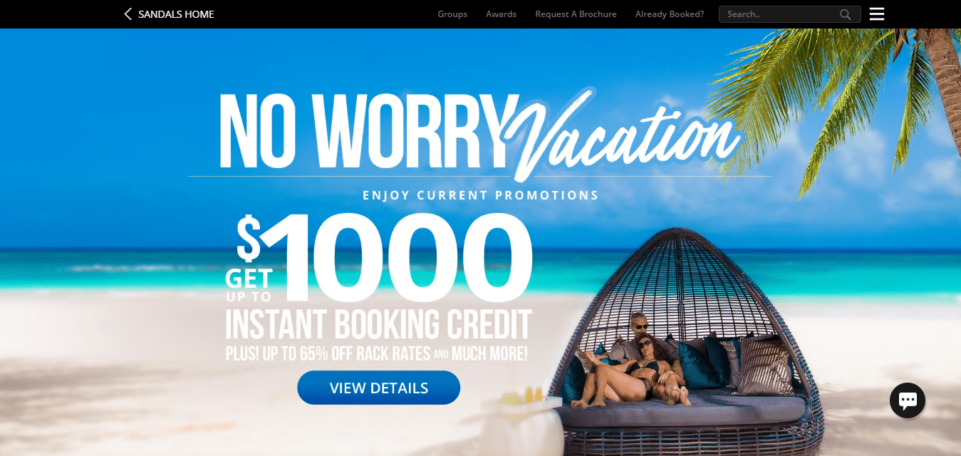 Sandals late deals on sale