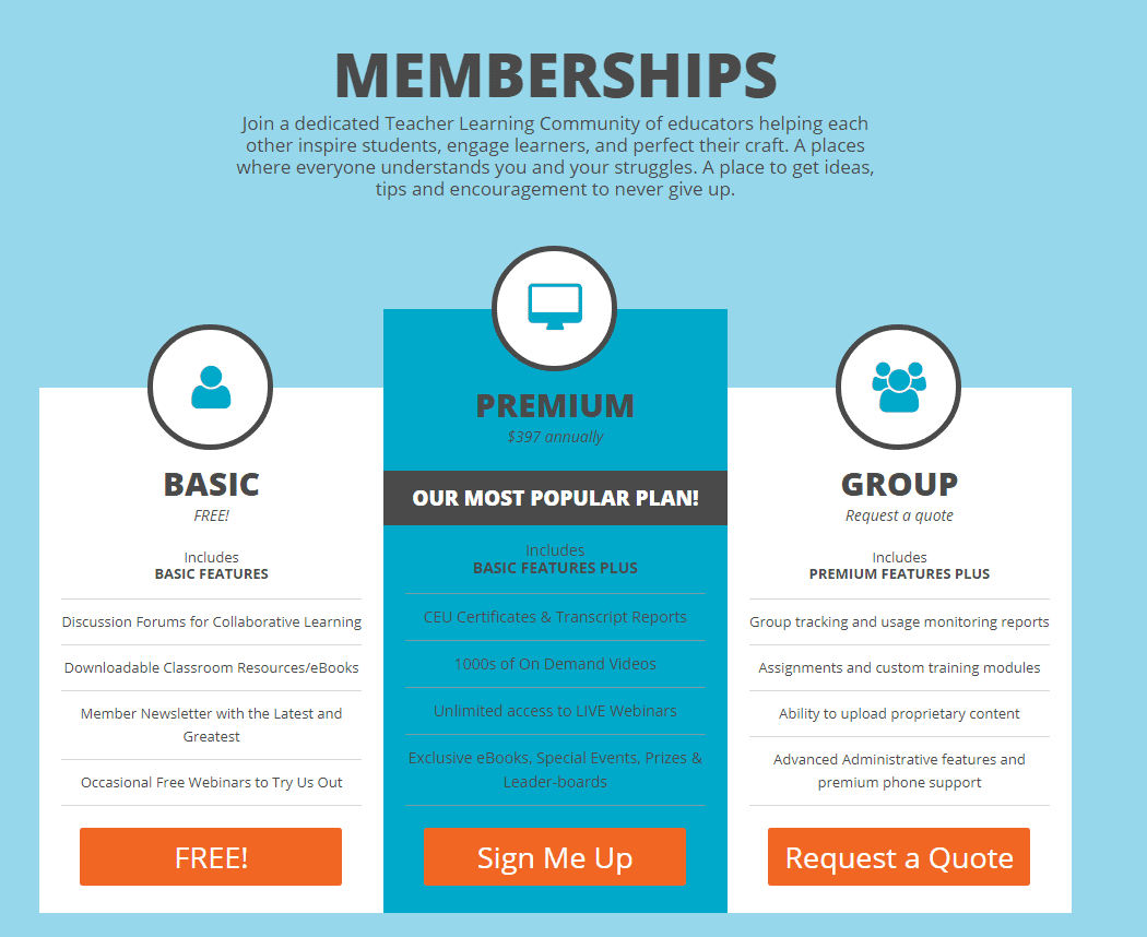  Simplek12 Membership coupon code - Three Category 