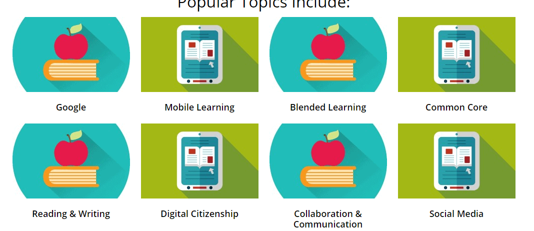  Simplek12 Coupon Codes - Topics - Many Options