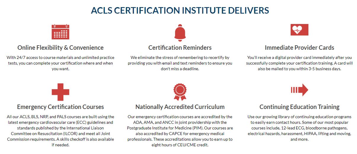 Certifications Ucsf Fresno