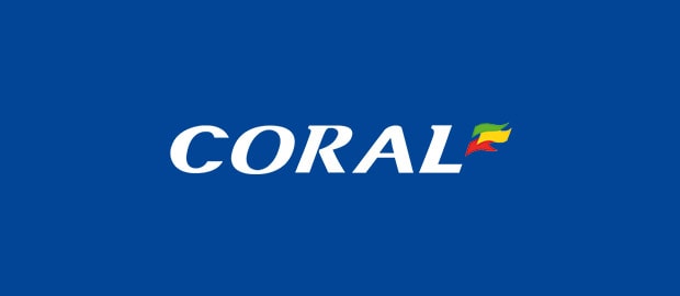 coral casino promotions