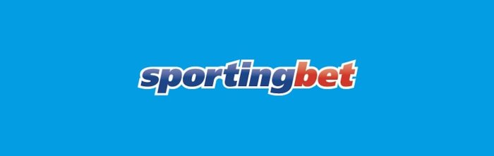 sportingbet promotions