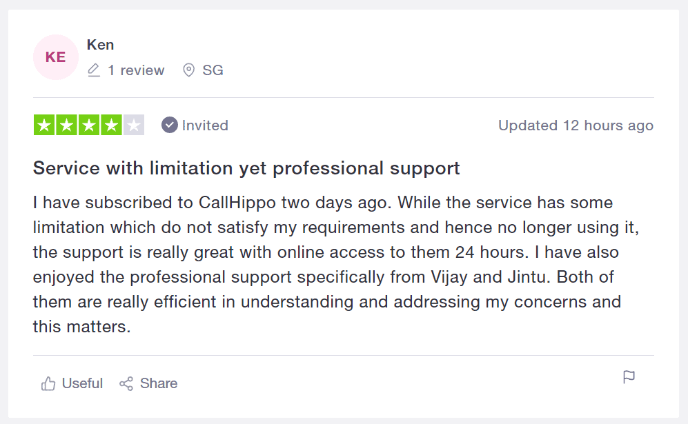 CallHippo-Reviews-Read-Customer-Service-Reviews-of-callhippo