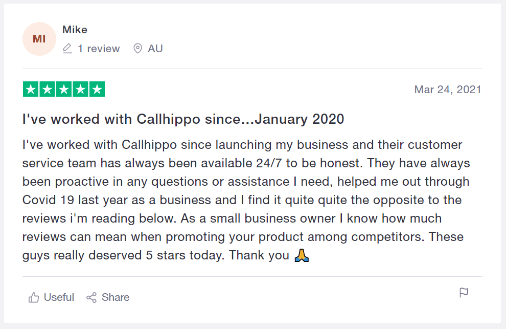 CallHippo-Reviews-Read-Customer-Service-Reviews-of-callhippo-com