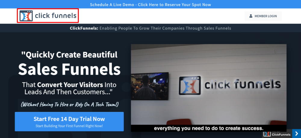 ClickFunnels-Pricing-Marketing-Funnels-Made-Easy