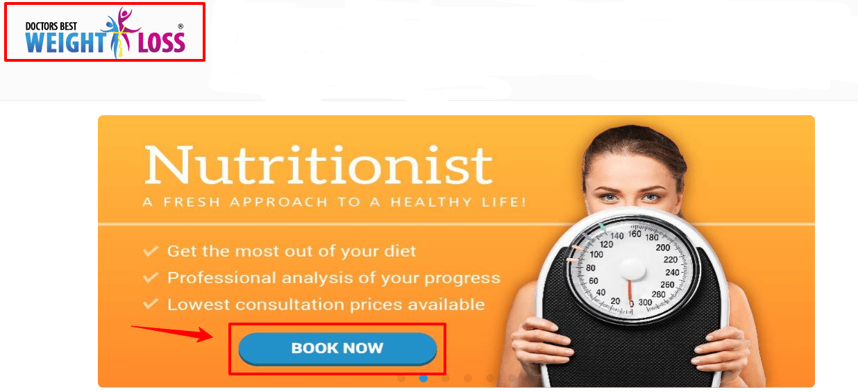 Doctors Best Weight Loss coupon