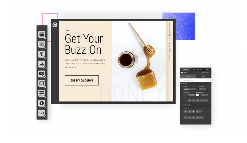 Unbounce Coupon Codes 2022: Get Up to 20% OFF (Exclusive)