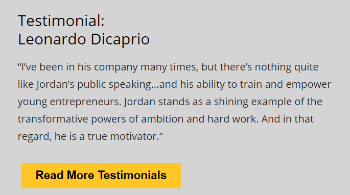 jordan user review.png 1
