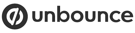 unbounce coupon codes