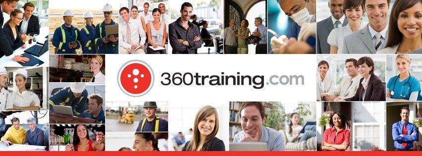 360 Training MSHA New Miner Review