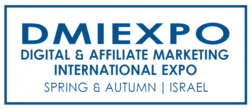 Dmi expo Logo Spring & Autumn