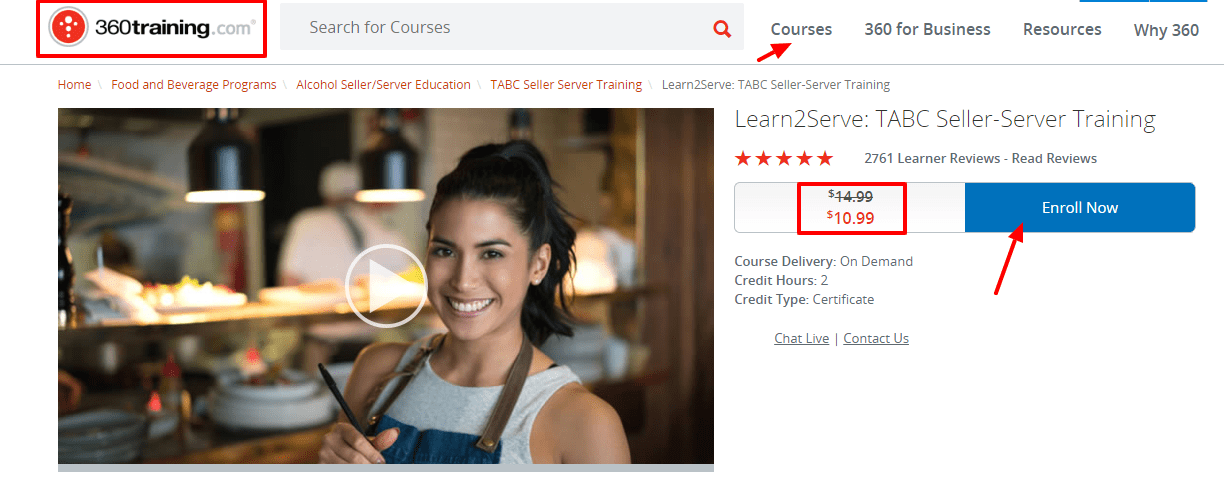Real Estate 360Training Review