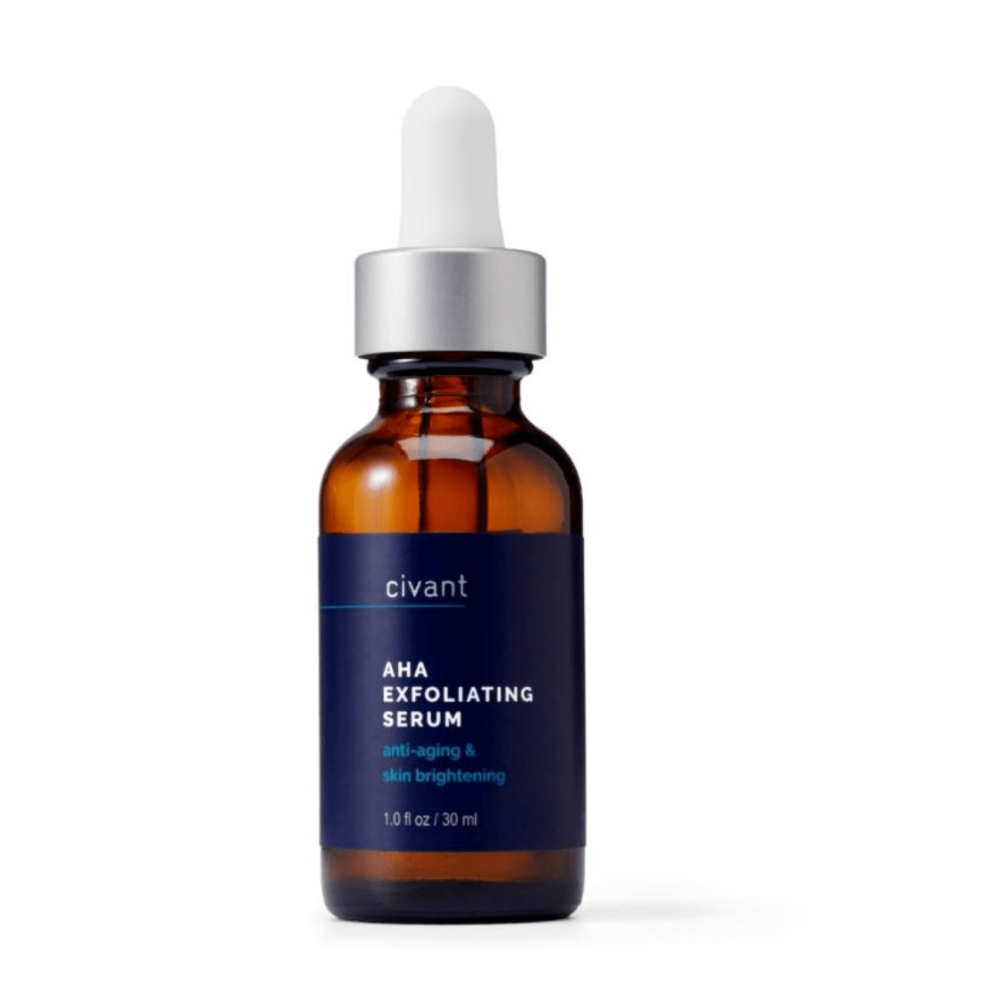 Meladerm Skin serum