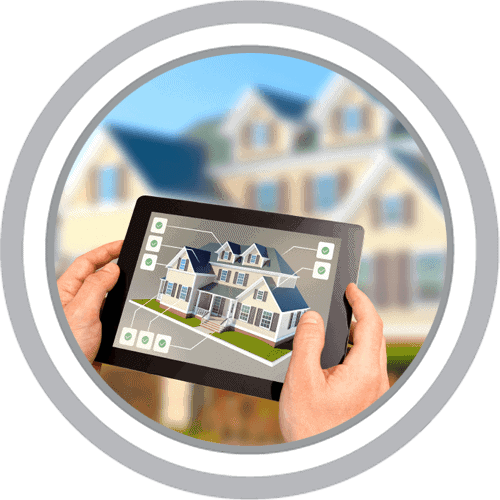 Review-Real-Estate-Training
