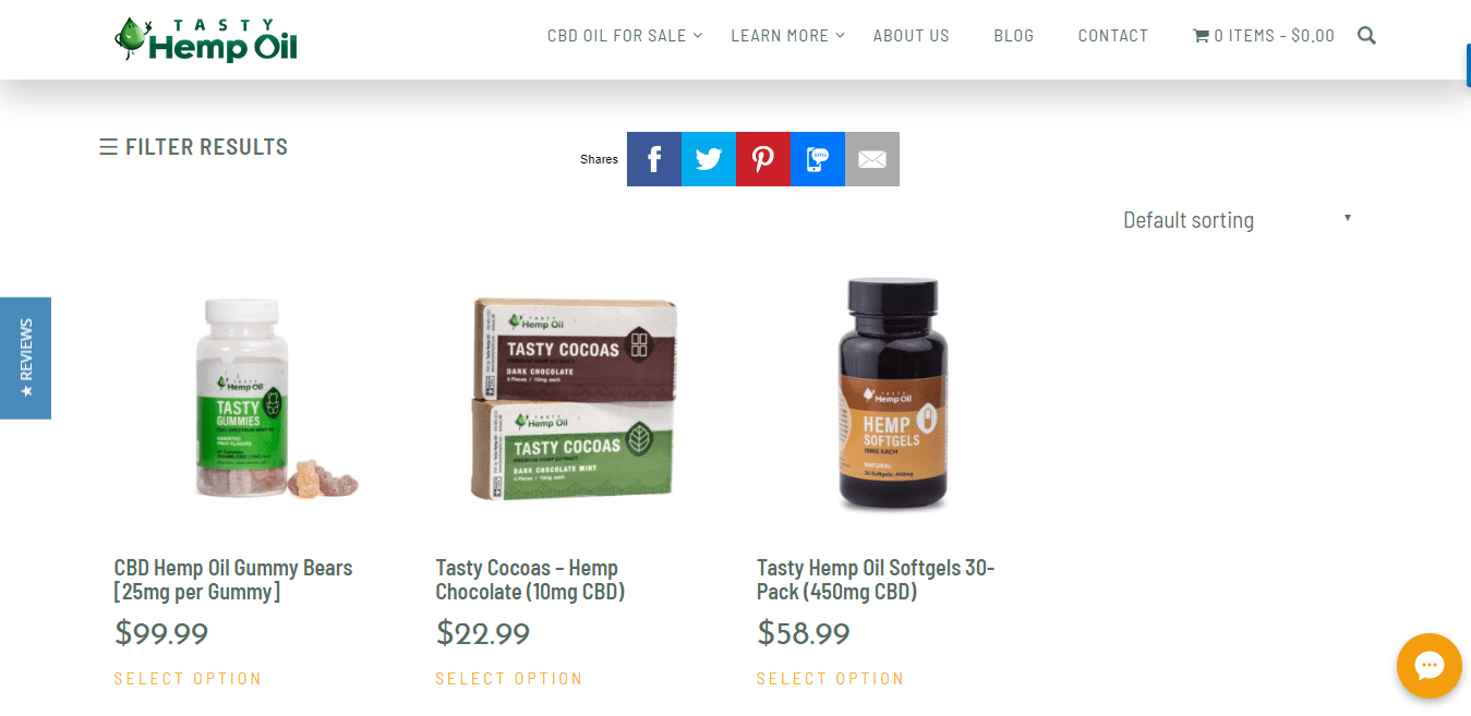 Tasty edibles oupon codes