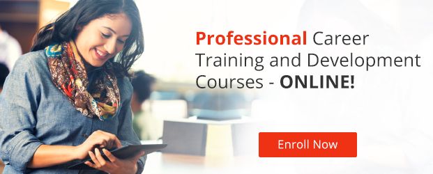 360 Training MSHA courses