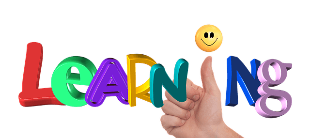 360training Review-Real-Estate-Training-and-License-Courses
