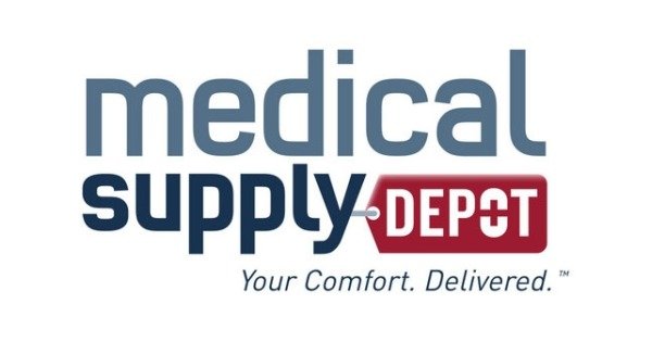 Medical supply depot pros and cons