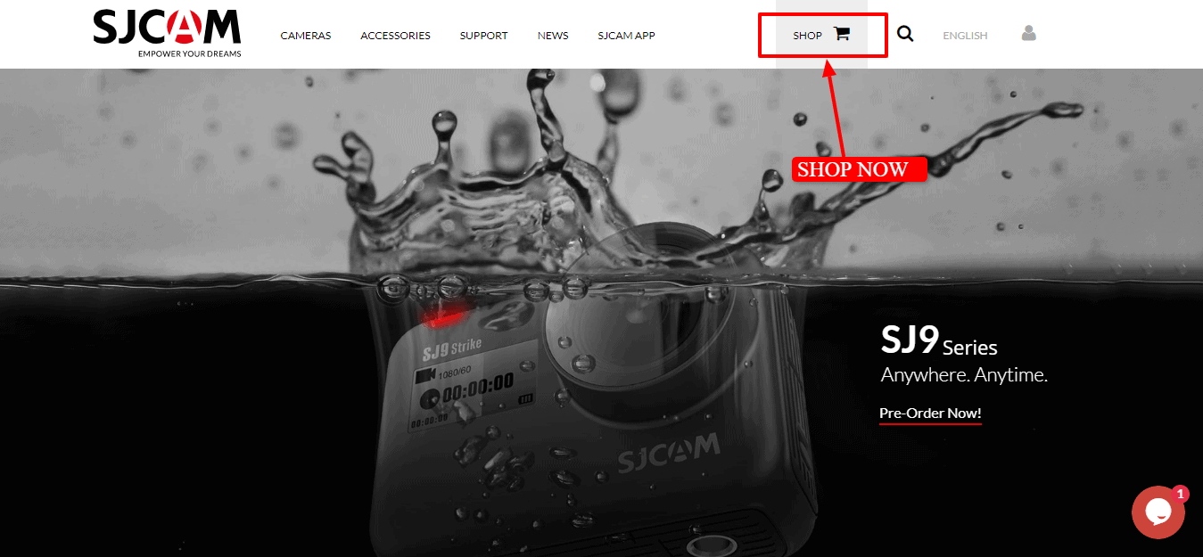 Accuweb Hosting Coupon Codes April 2020 Save 30 Off Images, Photos, Reviews