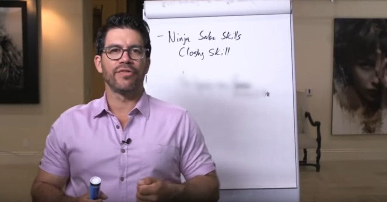 Tai-Lopez-SMMA-2.0 reviews reddit Tai-Lopez-SMMA-2.0 reviews reddit