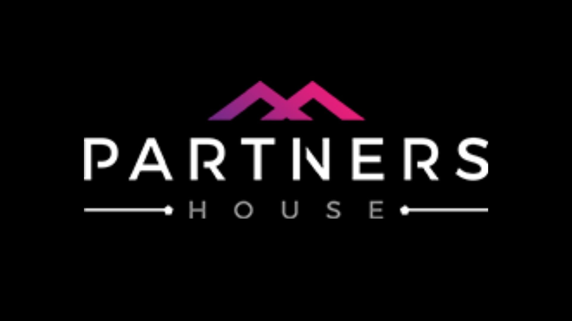 Partners house review