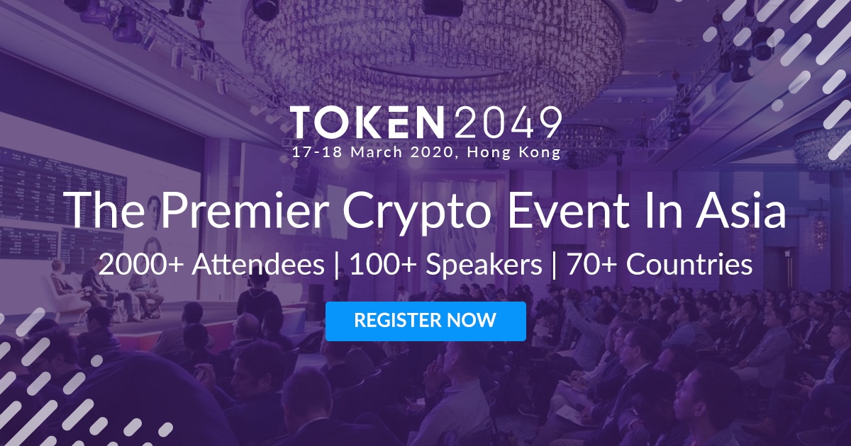 Token2049
