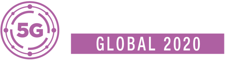 5g expo global