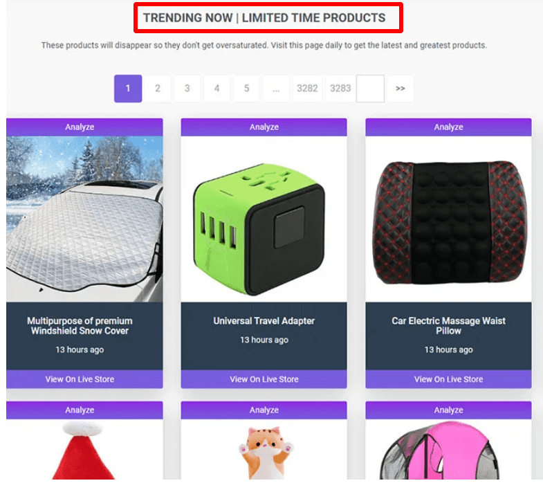 SaleSource-Review-PROS-CONS-Find-Winning-Products-And-Spy-On-Competitors