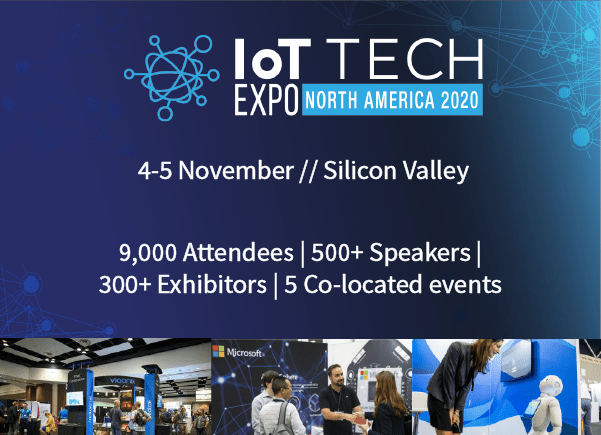 iot-expo-america 600x435-01