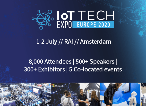 iot-expo-europe 600x435-01