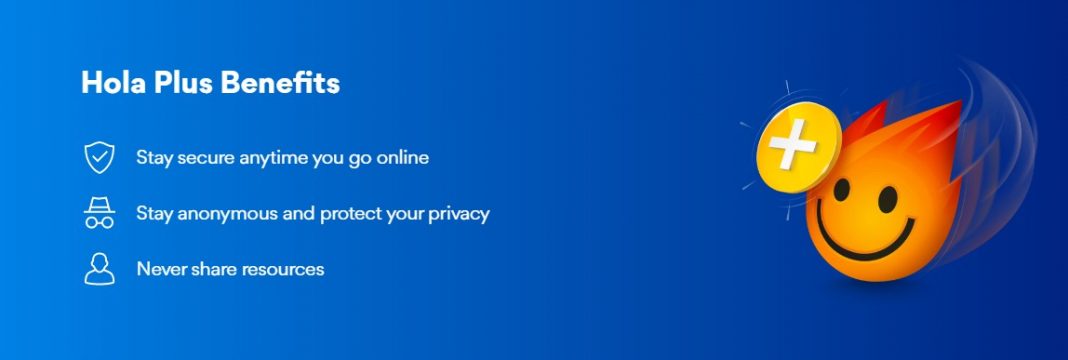 download hola vpn for mac download hola vpn for mac