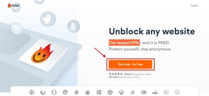 hola free vpn safari hola free vpn safari