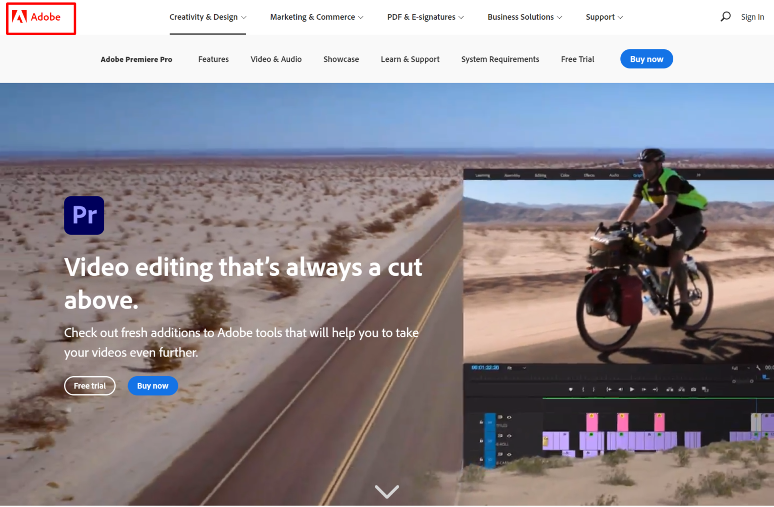 vsdc video editor pro license discount vsdc video editor pro license discount