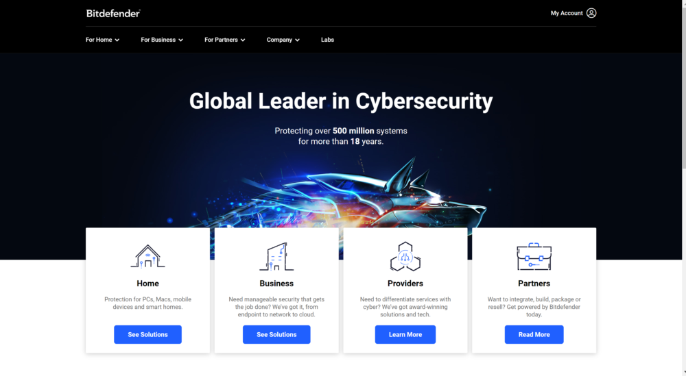 bitdefender total security 2021 coupon code bitdefender total security 2021 coupon code
