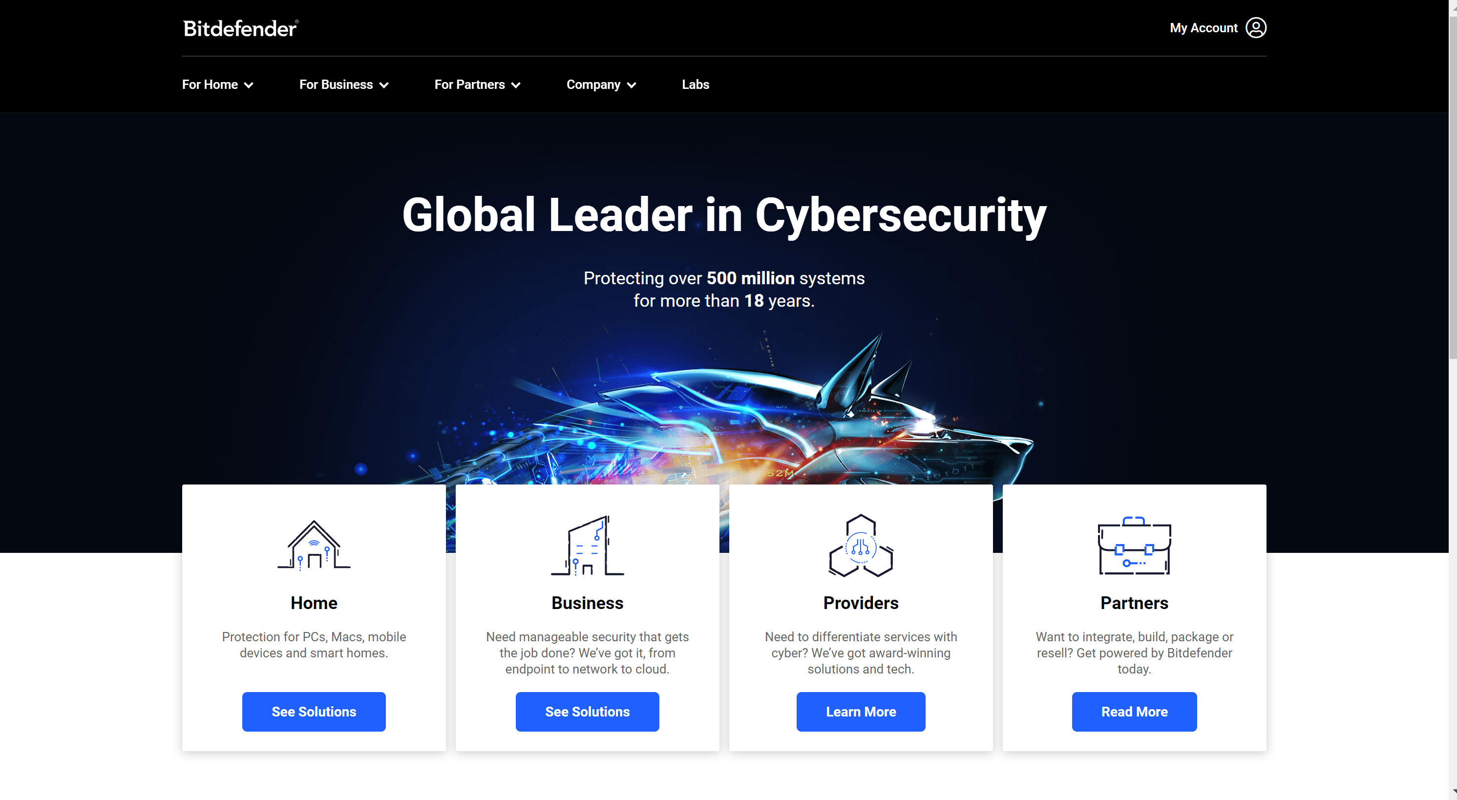 BitDefender Coupon Codes 2024 Get 60 Off Security