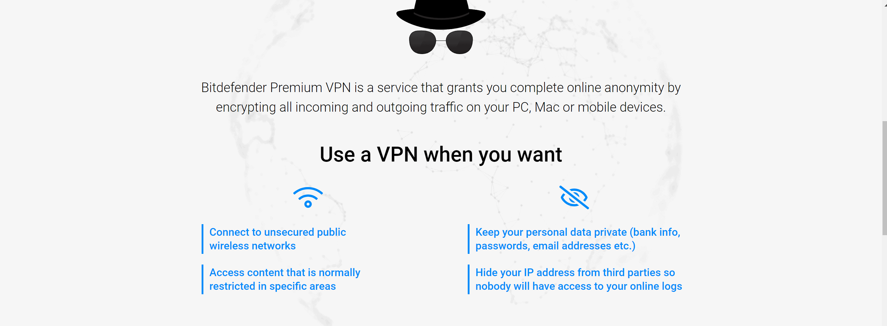 bitdefender antivirus for mac discount coupon bitdefender antivirus for mac discount coupon