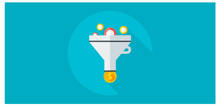 Clickfunnels
