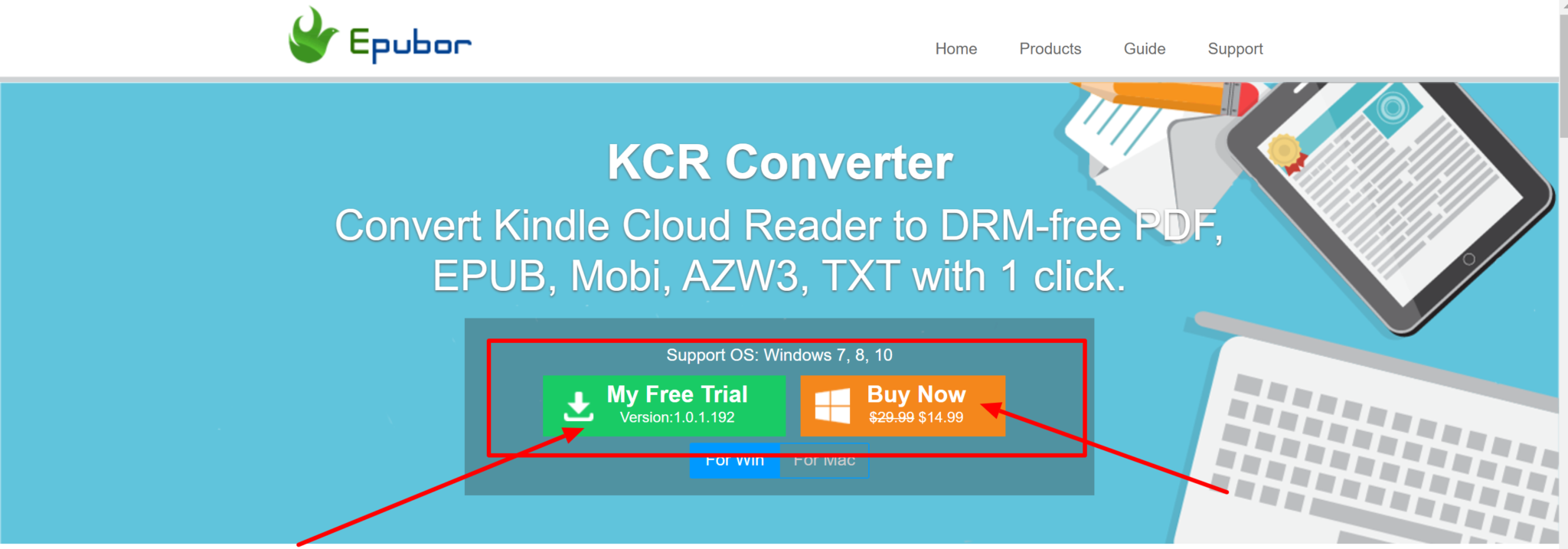 epubor audible converter coupon epubor audible converter coupon