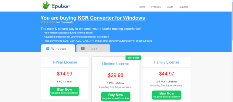 epubor audible converter coupon epubor audible converter coupon