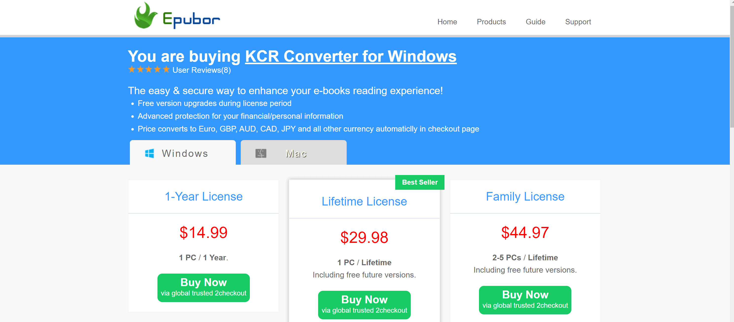 epubor audible converter coupon epubor audible converter coupon