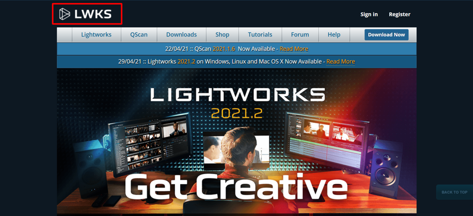 lightworks pro cost lightworks pro cost